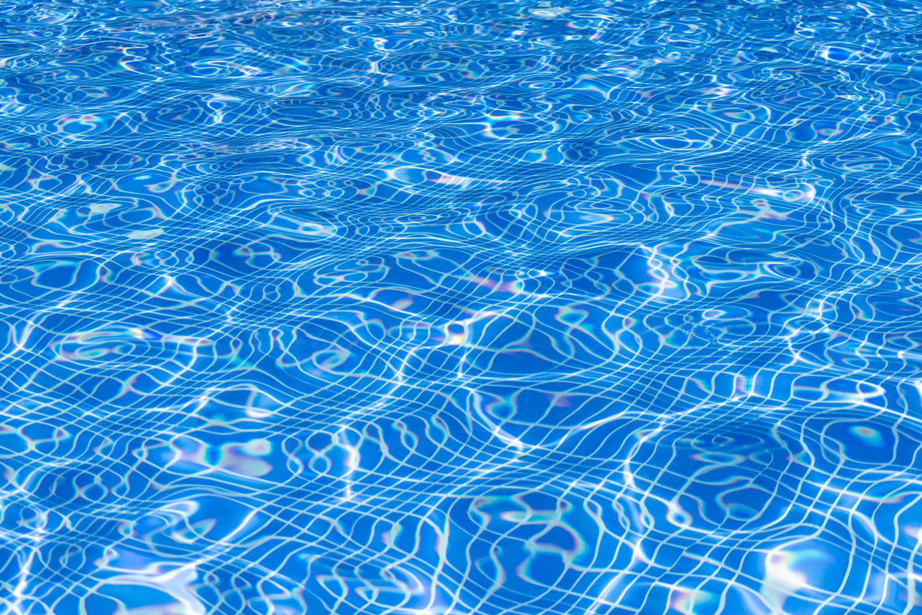 Green Pool Recovery – Schertz