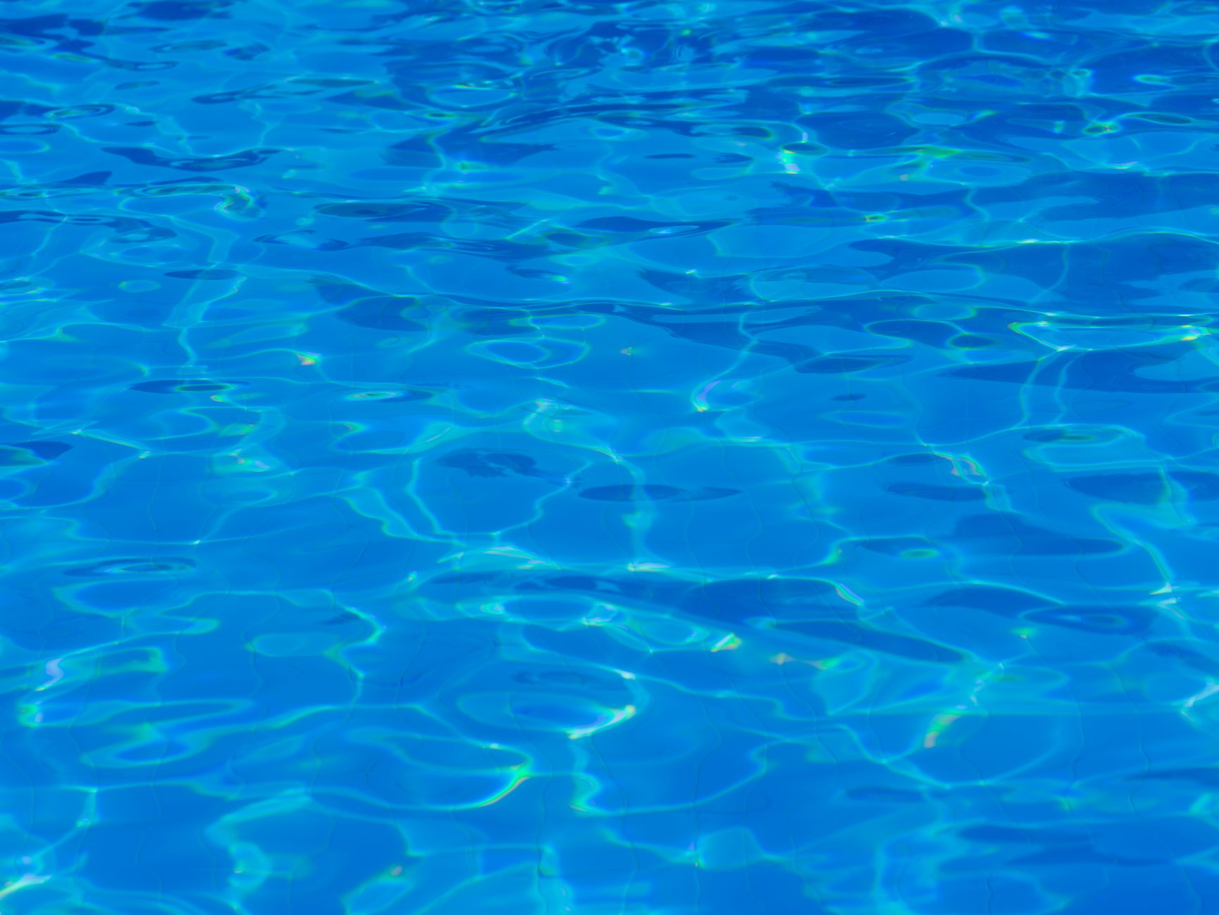 Tile Line Cleaning – Schertz