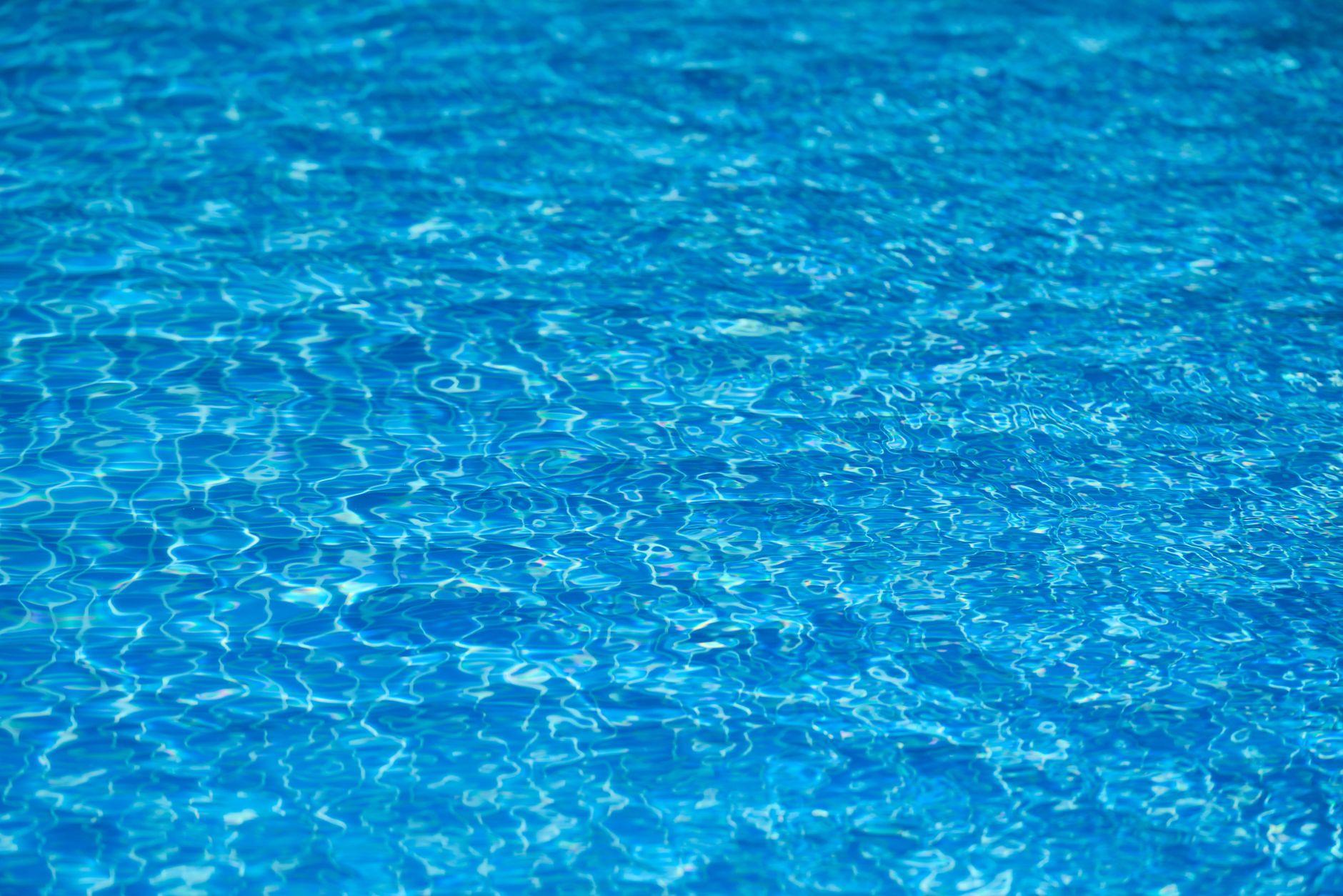Tile Line Cleaning – Schertz